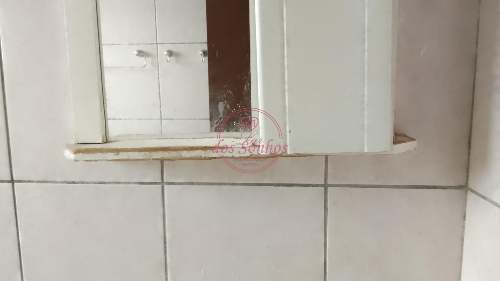 APARTAMENTO PARA LOCAO, PARQUE UNIVERSITRIO, PRESIDENTE PRUDENTE - SP