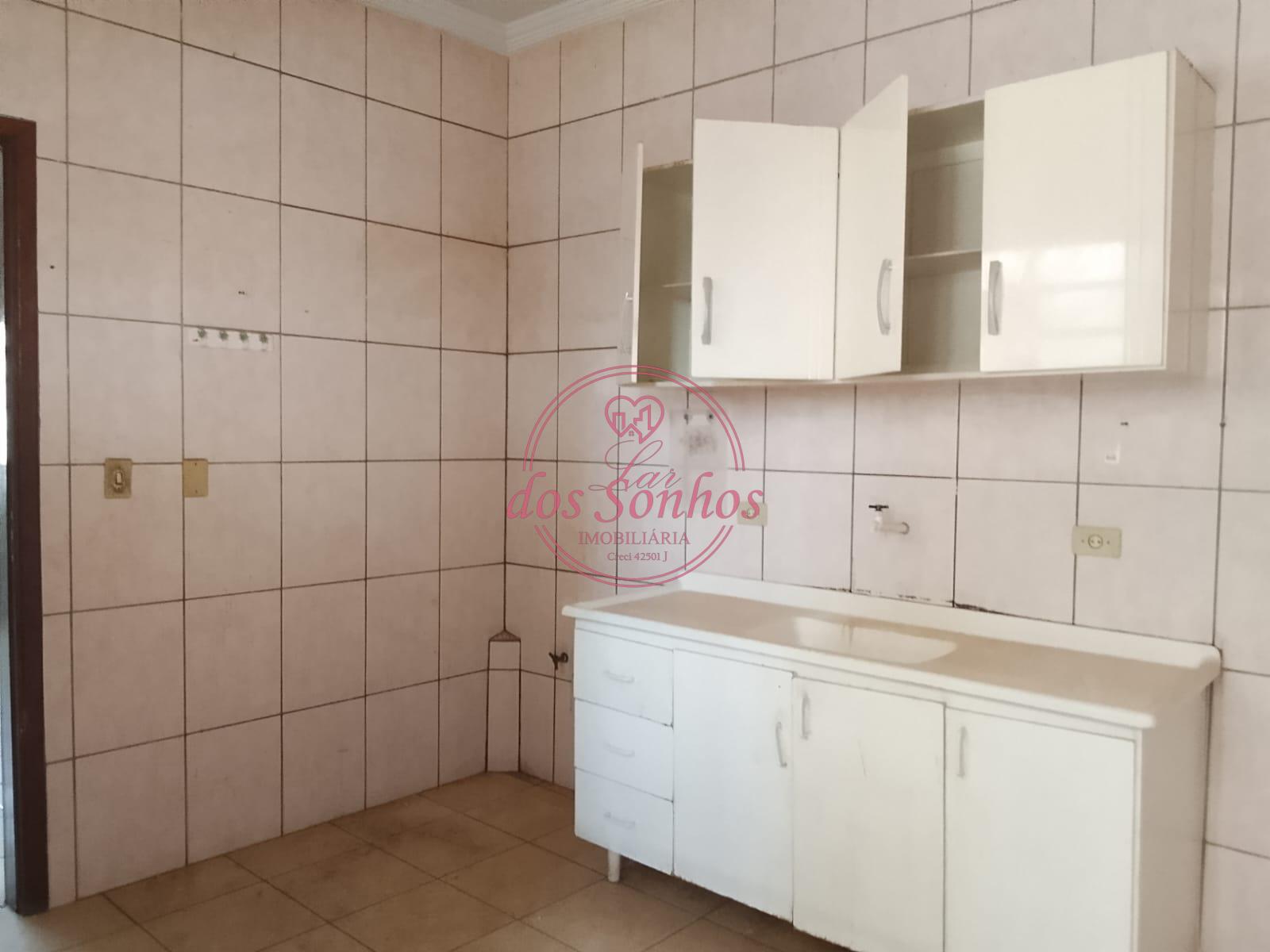 APARTAMENTO PARA LOCAO, PARQUE UNIVERSITRIO, PRESIDENTE PRUDENTE - SP