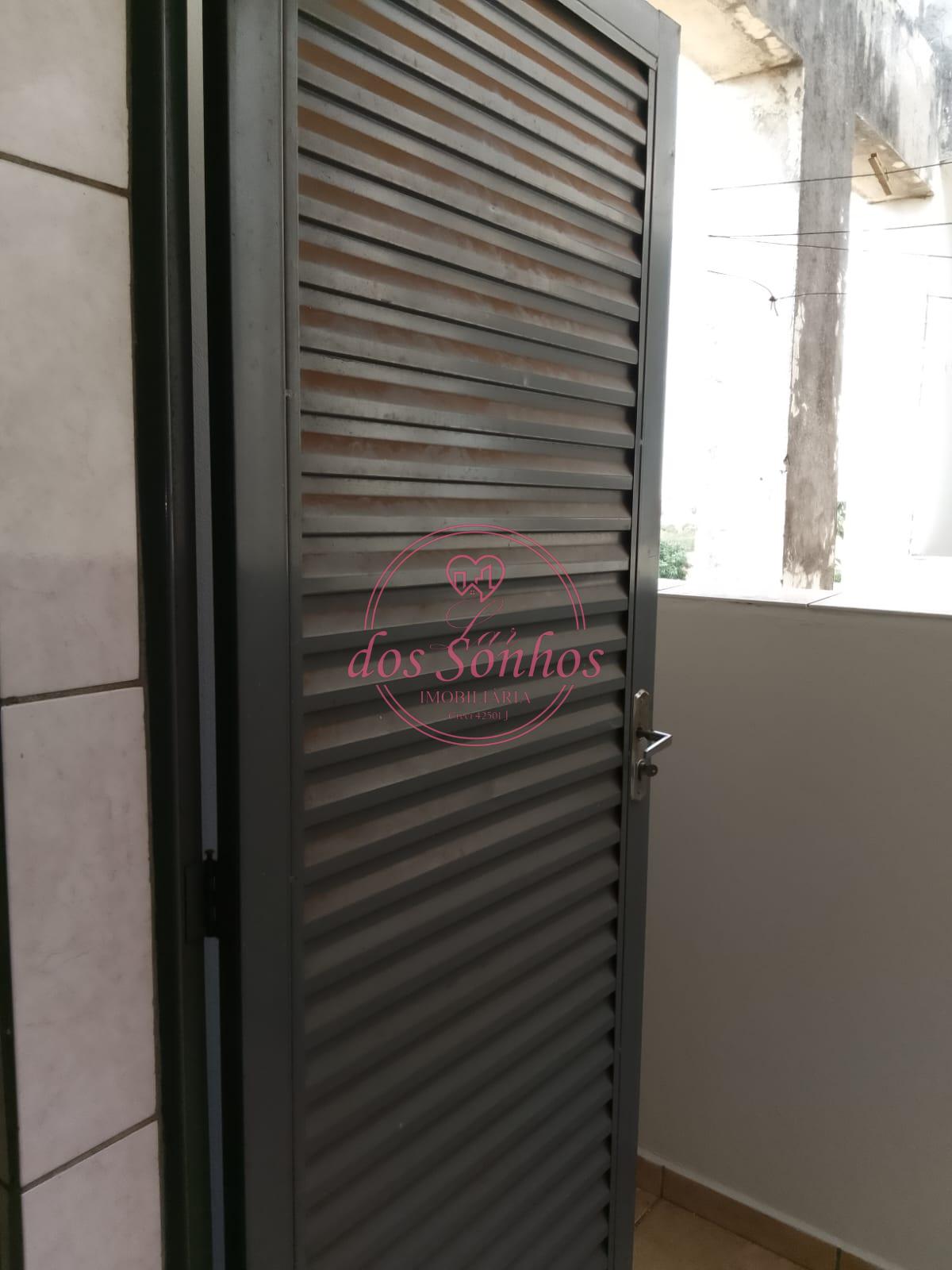 APARTAMENTO PARA LOCAO, PARQUE UNIVERSITRIO, PRESIDENTE PRUDENTE - SP