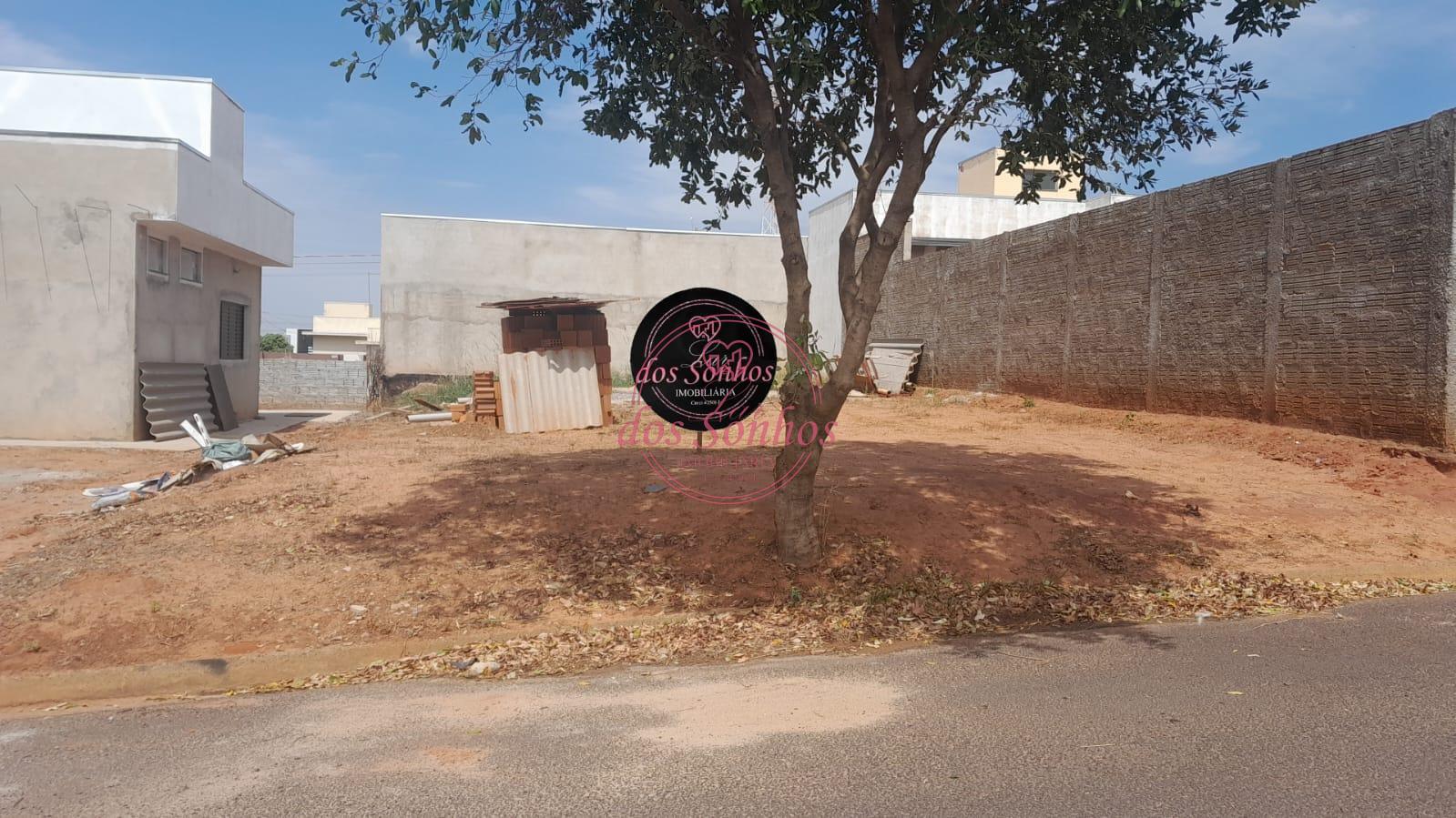 TERRENO À VENDA, BAIRRO FIGUEIRAS, OSVALDO CRUZ- SP