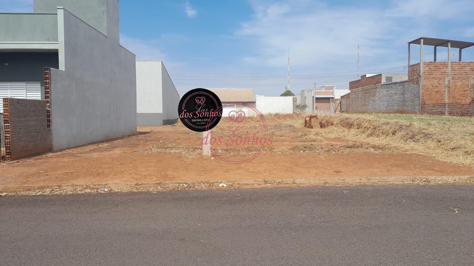 TERRENO À VENDA, BAIRRO FIGUEIRAS, OSVALDO CRUZ - SP