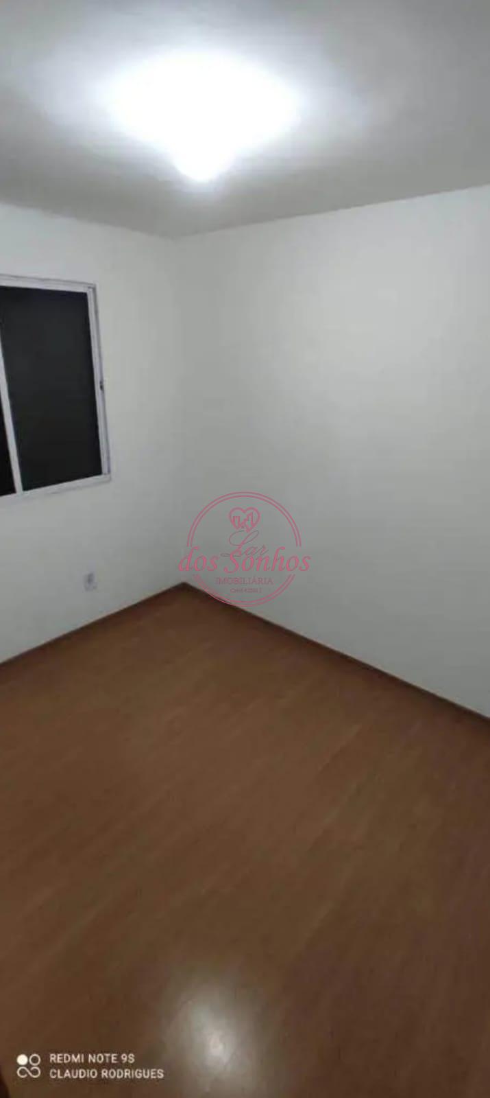 APARTAMENTO PARA LOCAÇÃO, PRÍNCIPE DA PÉRSIA - PRESIDENTE PRUD...