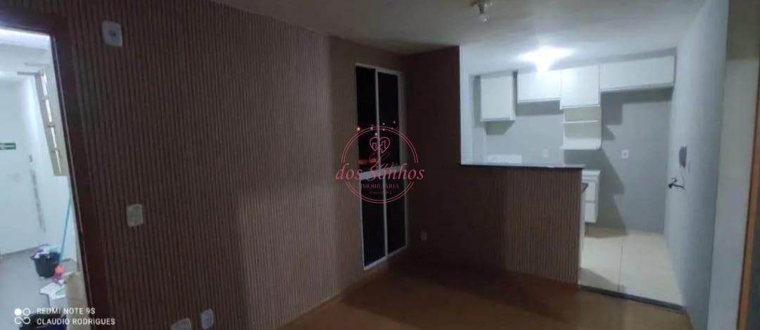 APARTAMENTO PARA LOCAÇÃO, PRÍNCIPE DA PÉRSIA - PRESIDENTE PRUD...