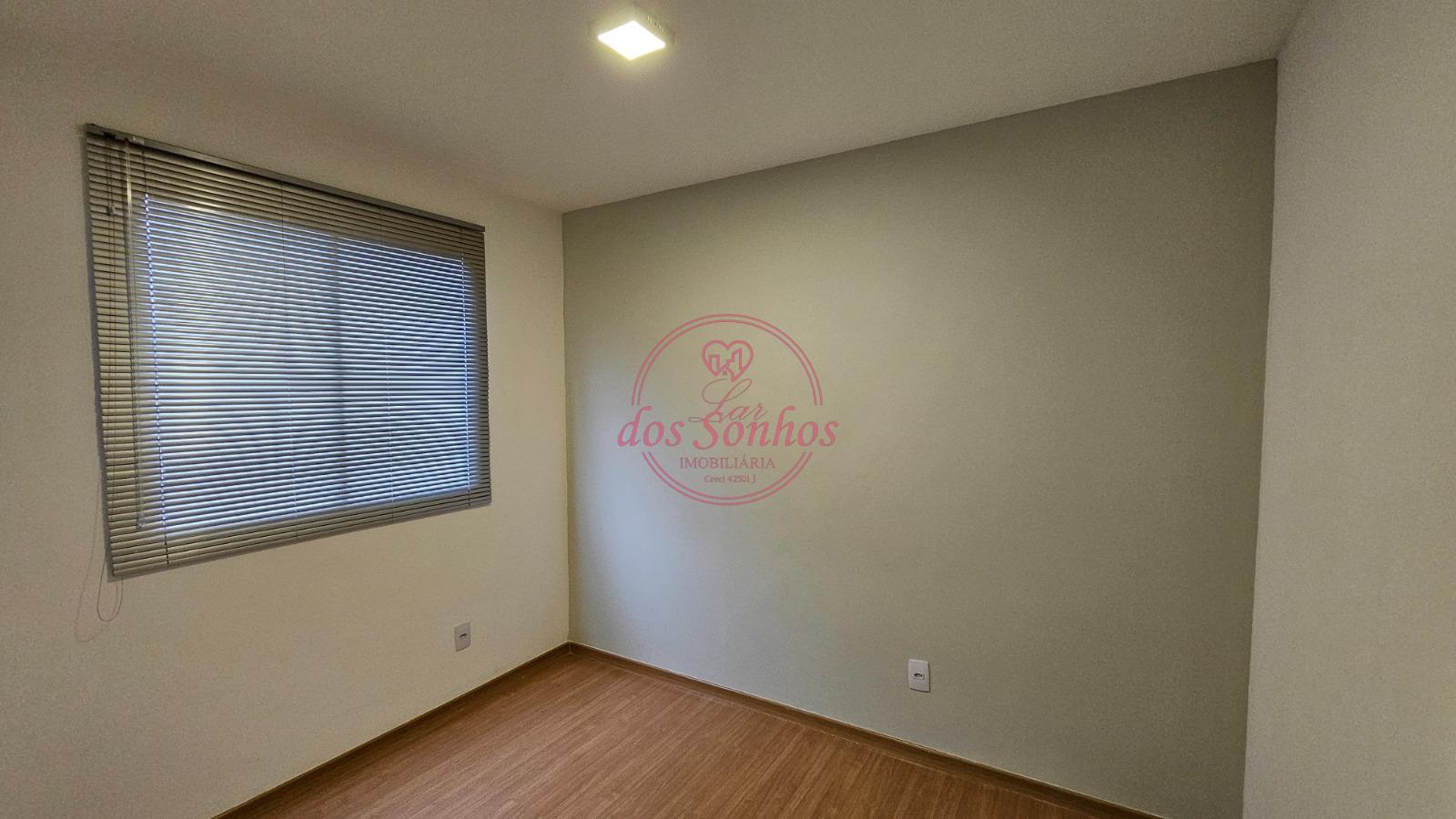 APARTAMENTO À VENDA, PRÍNCIPE DE VALÊNCIA, PRESIDENTE PRUDENTE...