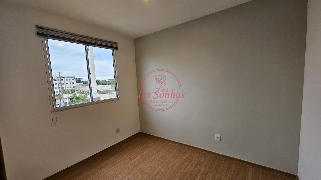 APARTAMENTO À VENDA, PRÍNCIPE DE VALÊNCIA, PRESIDENTE PRUDENTE...