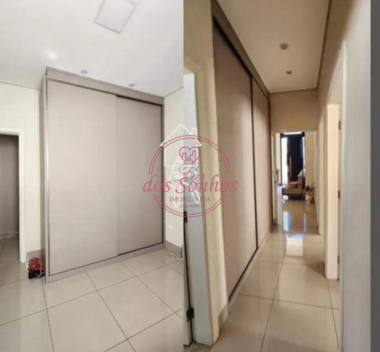 CASA PARA LOCAO, CONDOMNIO VALNCIA I - ALVARES MACHADO - SP