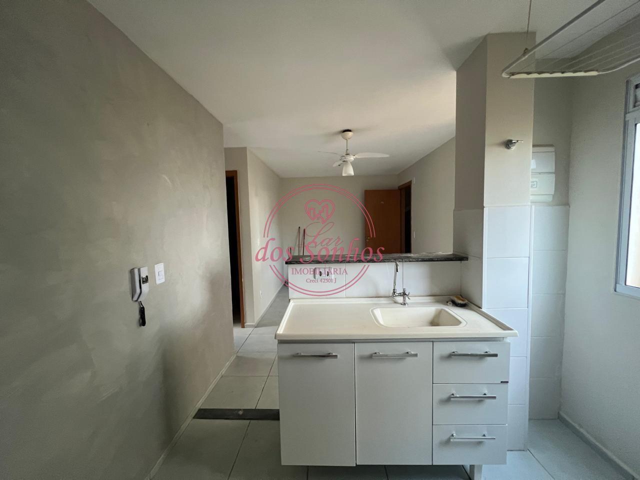 APARTAMENTO À VENDA NO 1 ANDAR, CONDOMÍNIO PRÍNCIPE DA BÉLGICA...