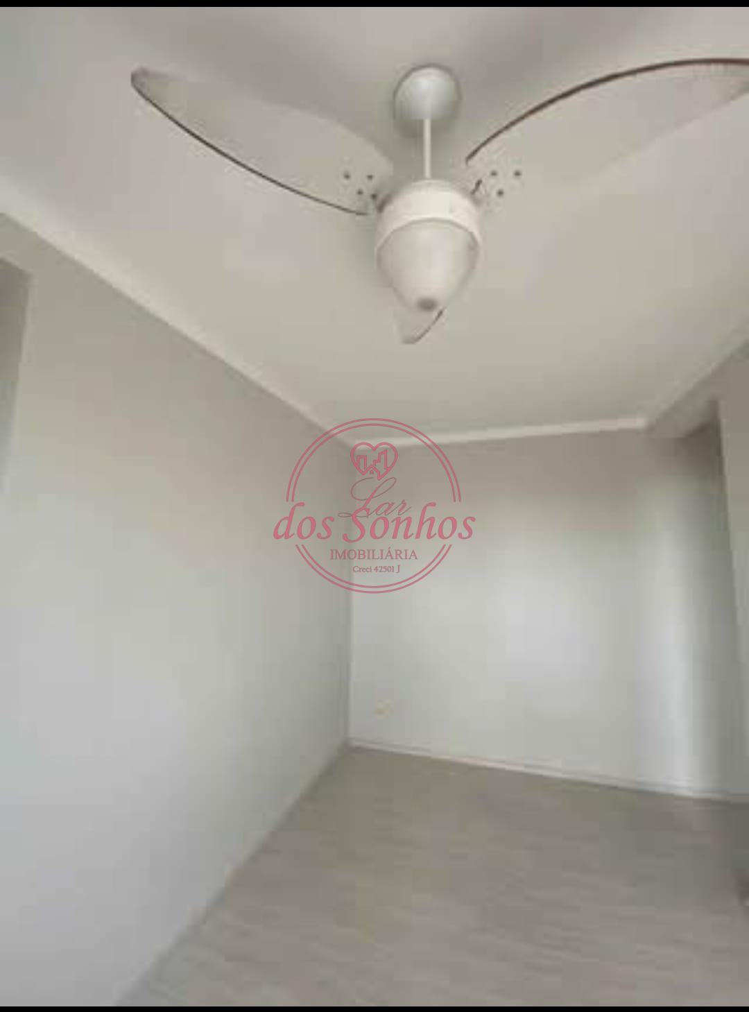 APARTAMENTO PARA LOCAÇÃO, PRÍNCIPE DE ANDORRA - PRESIDENTE PRU...