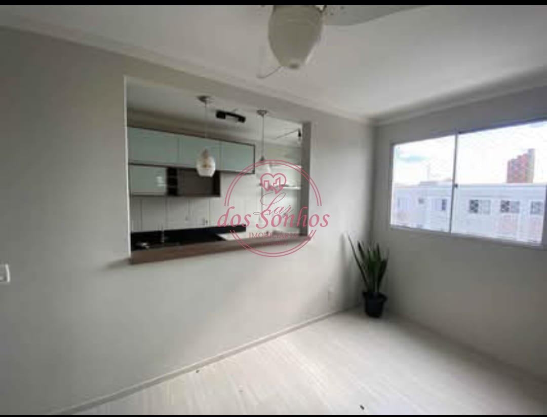 APARTAMENTO PARA LOCAÇÃO, PRÍNCIPE DE ANDORRA - PRESIDENTE PRU...