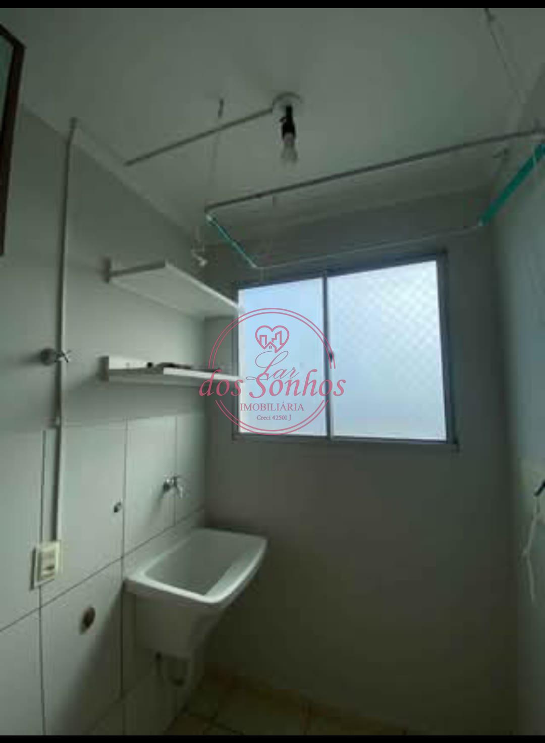 APARTAMENTO PARA LOCAÇÃO, PRÍNCIPE DE ANDORRA - PRESIDENTE PRU...