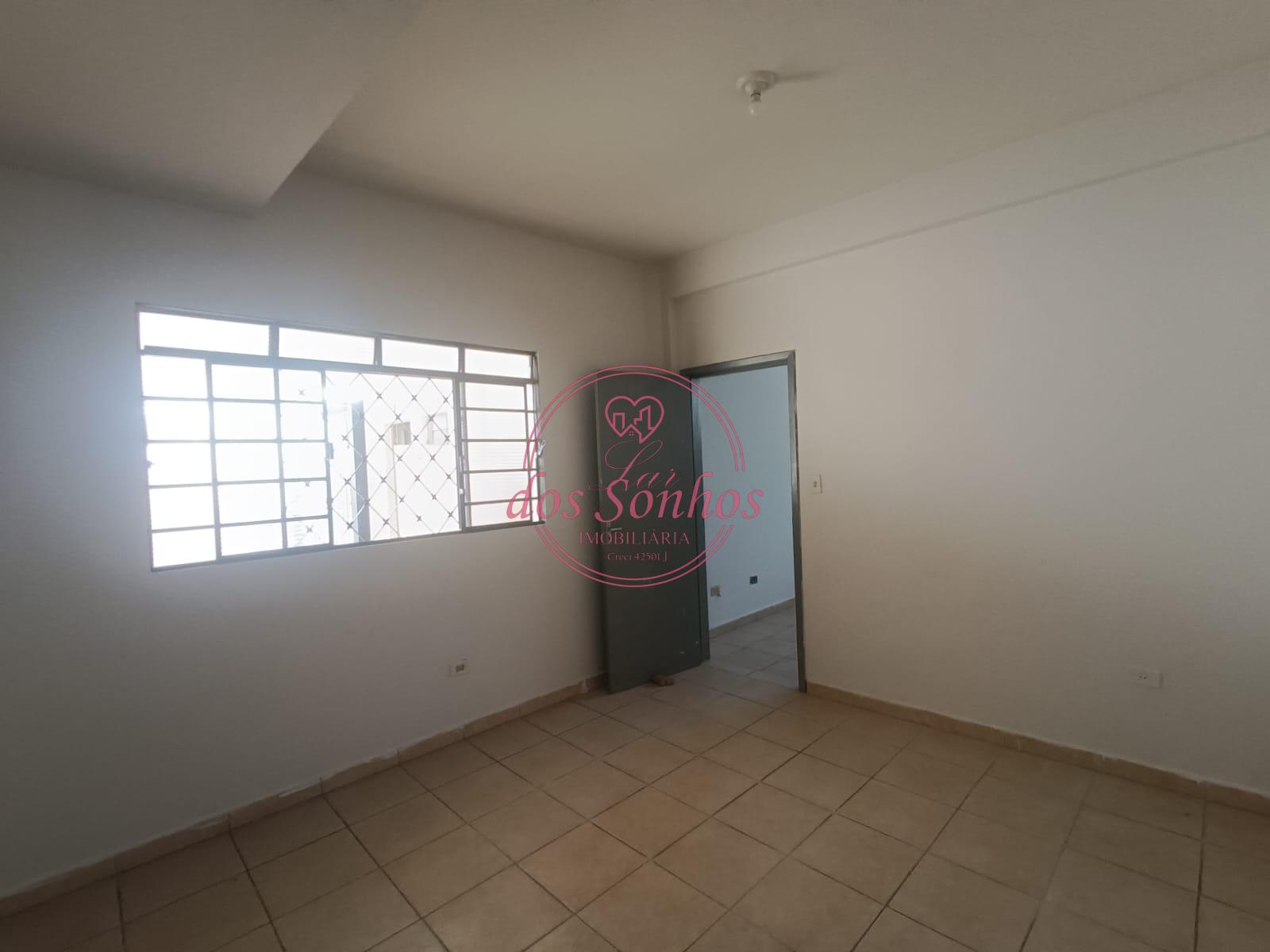 APARTAMENTO PARA LOCAÇÃO, PARQUE UNIVERSITÁRIO, PRESIDENTE PRU...