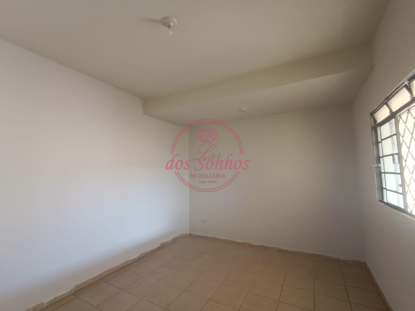 APARTAMENTO PARA LOCAÇÃO, PARQUE UNIVERSITÁRIO, PRESIDENTE PRU...
