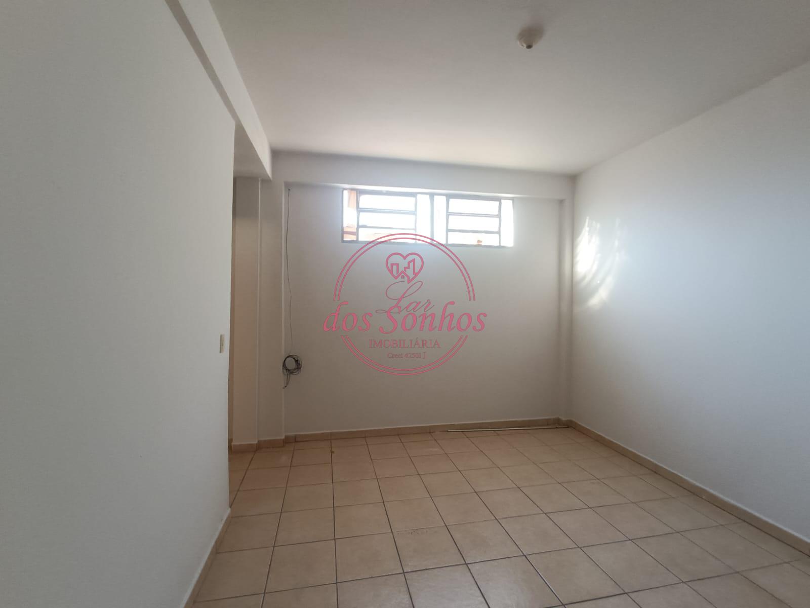 APARTAMENTO PARA LOCAÇÃO, PARQUE UNIVERSITÁRIO, PRESIDENTE PRU...