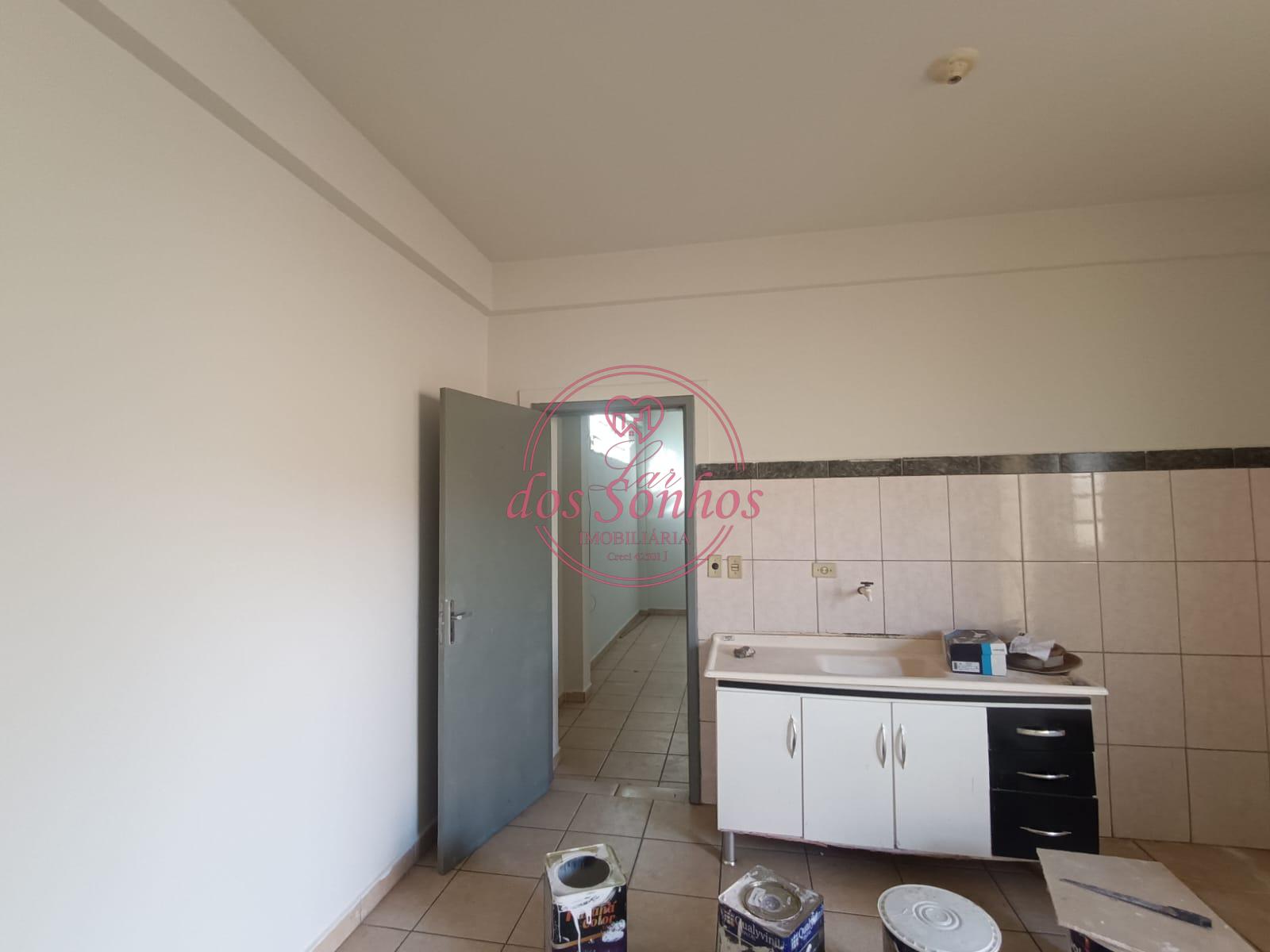 APARTAMENTO PARA LOCAO, PARQUE UNIVERSITRIO, PRESIDENTE PRUDENTE - SP
