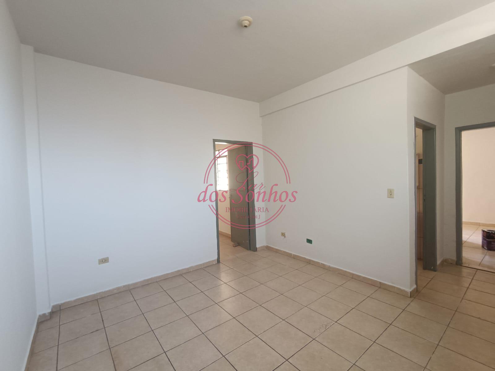 APARTAMENTO PARA LOCAO, PARQUE UNIVERSITRIO, PRESIDENTE PRUDENTE - SP