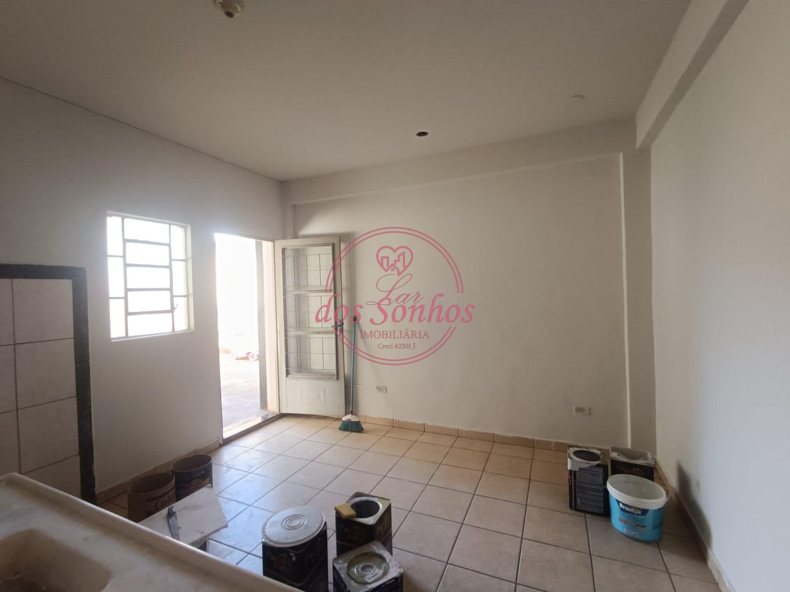 APARTAMENTO PARA LOCAO, PARQUE UNIVERSITRIO, PRESIDENTE PRUDENTE - SP