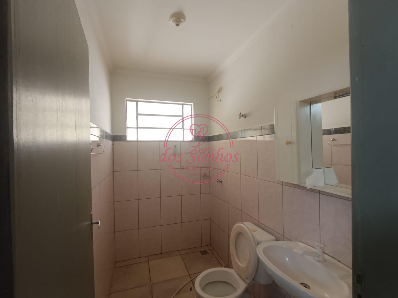 APARTAMENTO PARA LOCAO, PARQUE UNIVERSITRIO, PRESIDENTE PRUDENTE - SP