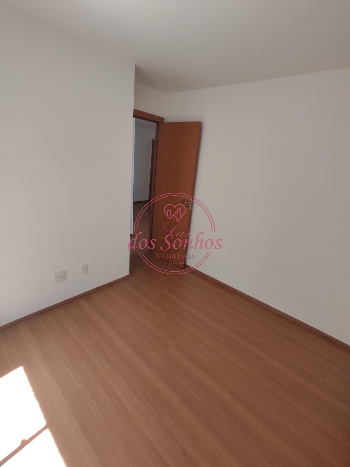 APARTAMENTO À VENDA, PRÍNCIPE DE VIANA, PRESIDENTE PRUDENTE - SP