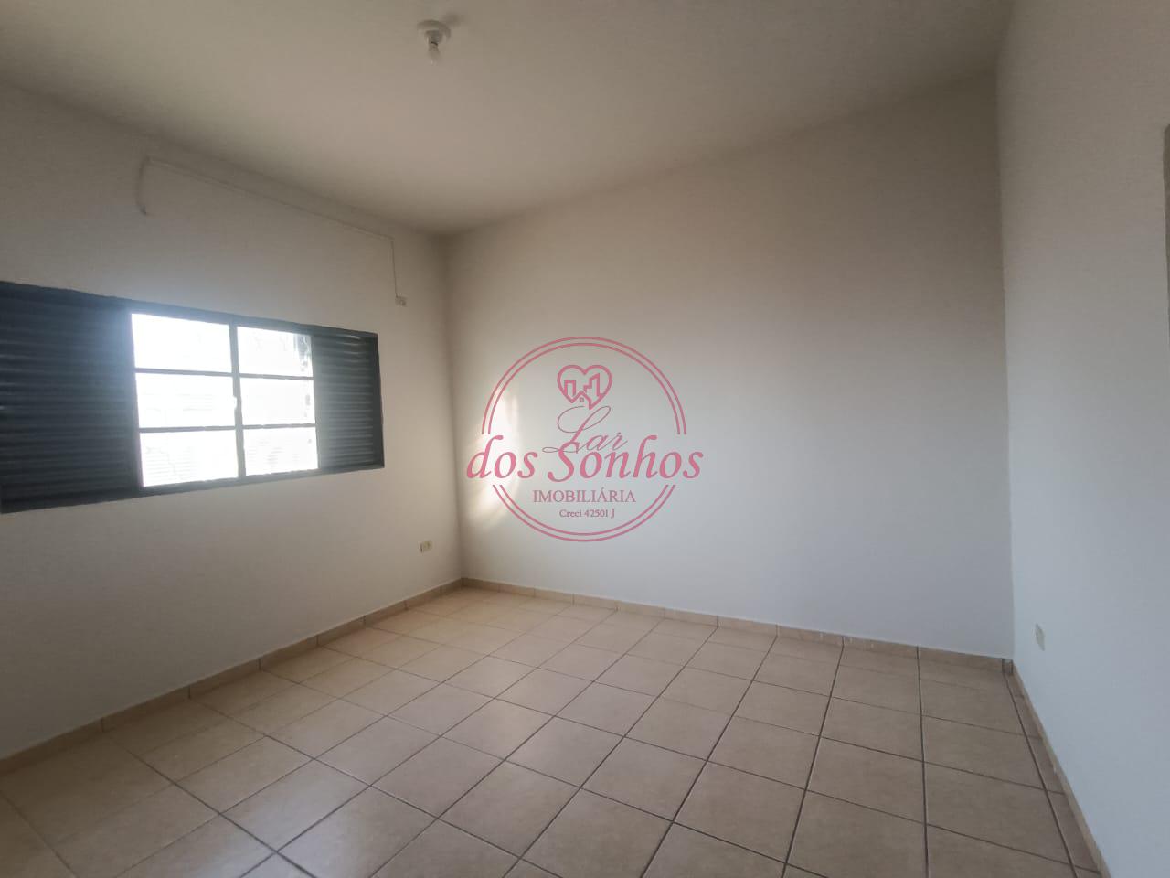 APARTAMENTO PARA LOCAÇÃO, RESIDENCIAL UNIVERSITÁRIO, PRESIDENT...