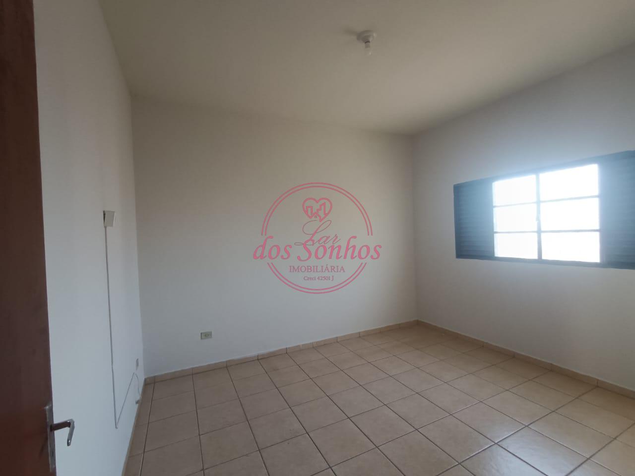 APARTAMENTO PARA LOCAÇÃO, RESIDENCIAL UNIVERSITÁRIO, PRESIDENT...