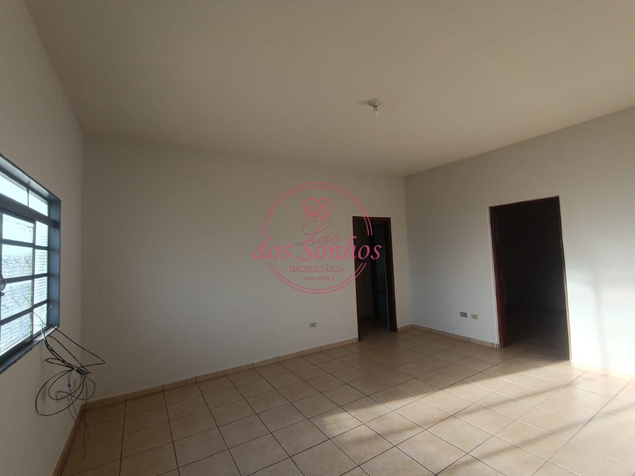 APARTAMENTO PARA LOCAÇÃO, RESIDENCIAL UNIVERSITÁRIO, PRESIDENT...