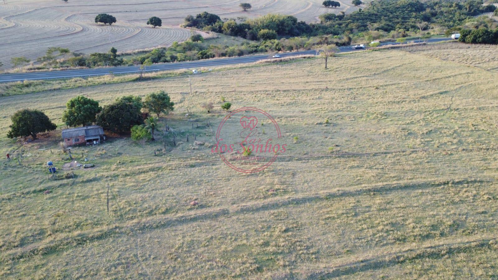 CHCARA VENDA, RODOVIA ASSIS CHATEUBRIAND - SP