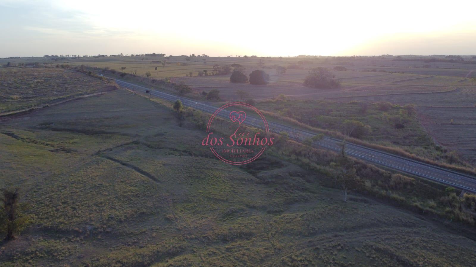 CHCARA VENDA, RODOVIA ASSIS CHATEUBRIAND - SP