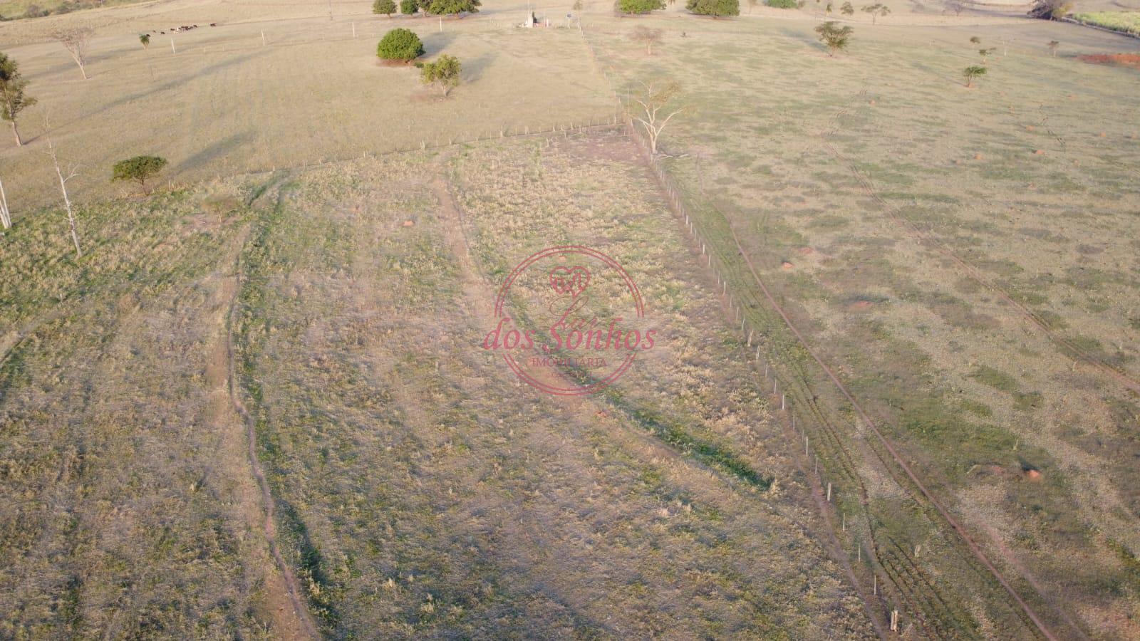 CHCARA VENDA, RODOVIA ASSIS CHATEUBRIAND - SP