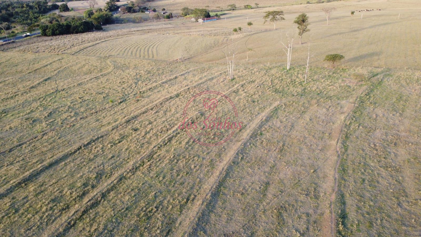 CHCARA VENDA, RODOVIA ASSIS CHATEUBRIAND - SP