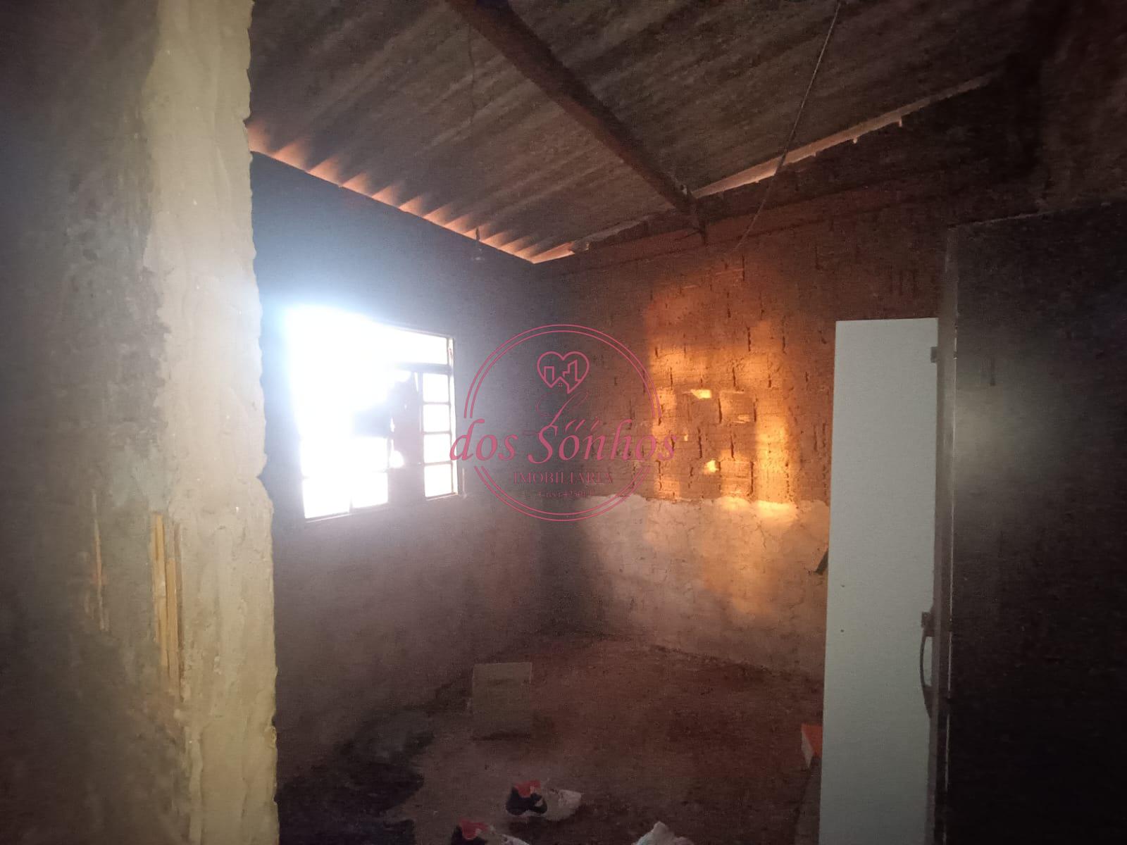 CHCARA VENDA, RODOVIA ASSIS CHATEUBRIAND - SP