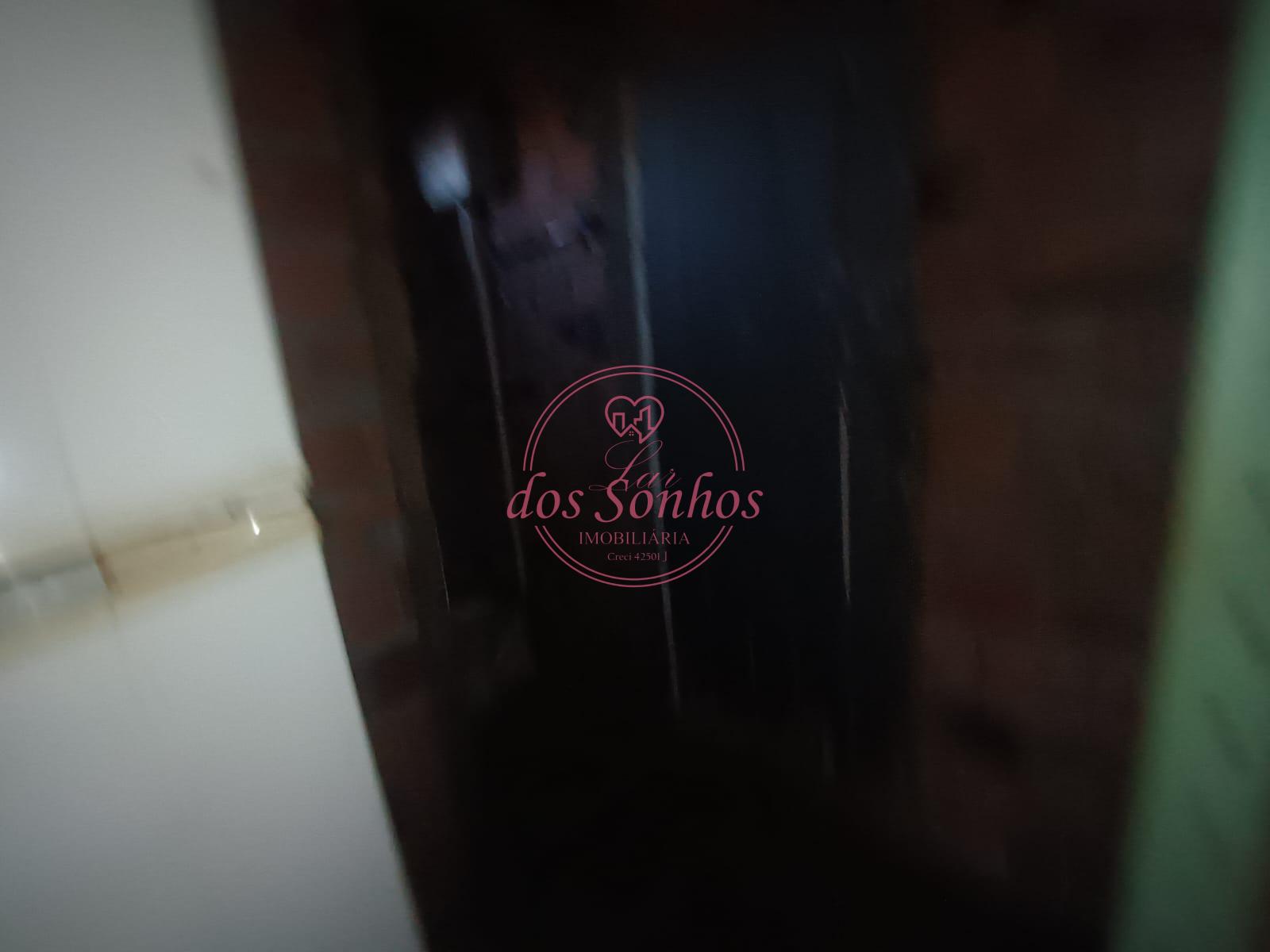 CHCARA VENDA, RODOVIA ASSIS CHATEUBRIAND - SP