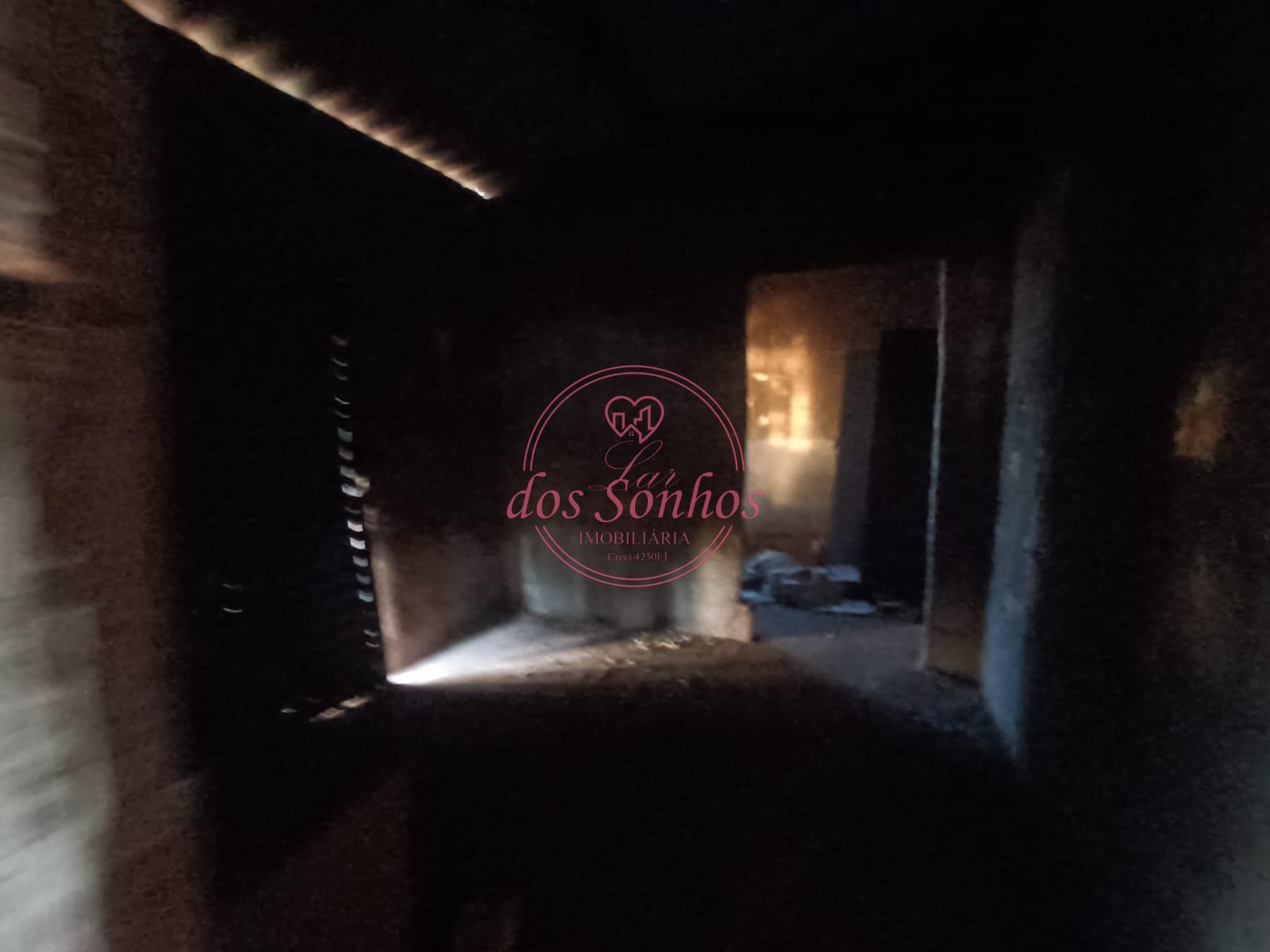 CHCARA VENDA, RODOVIA ASSIS CHATEUBRIAND - SP