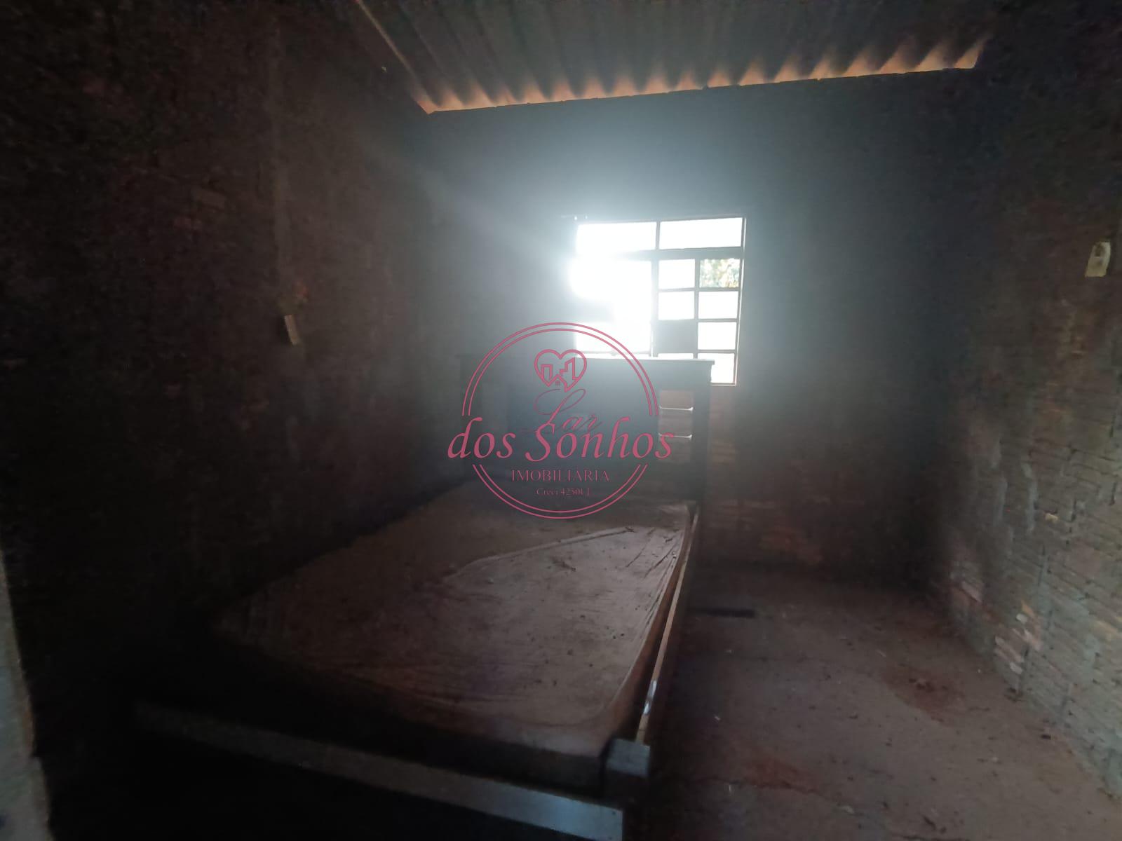 CHCARA VENDA, RODOVIA ASSIS CHATEUBRIAND - SP