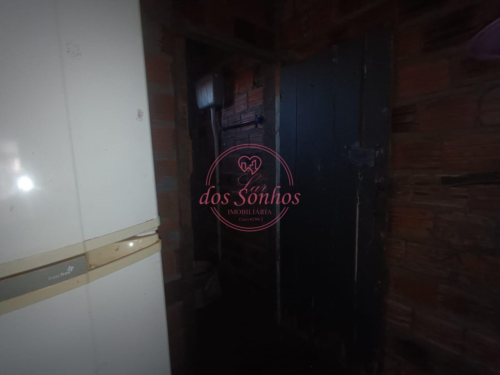 CHCARA VENDA, RODOVIA ASSIS CHATEUBRIAND - SP