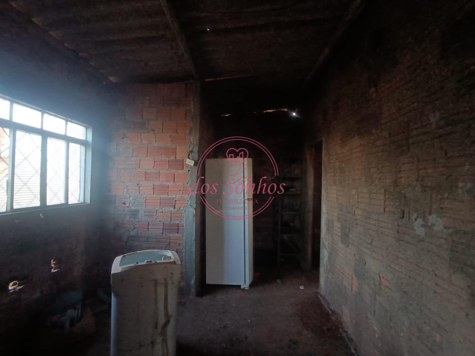 CHCARA VENDA, RODOVIA ASSIS CHATEUBRIAND - SP