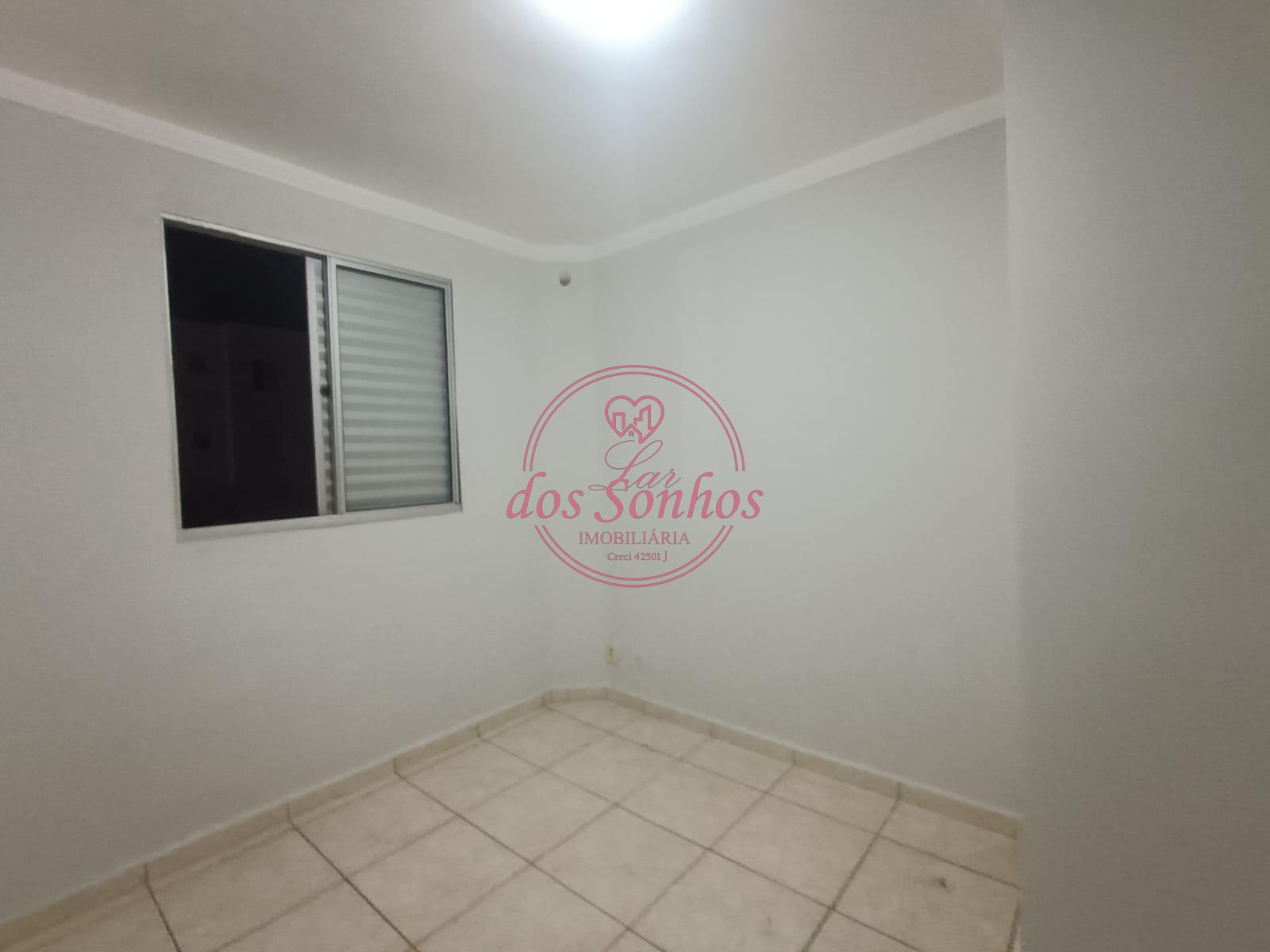 APARTAMENTO PARA LOCAÇÃO, PRÍNCIPE DE ANDORRA, PRESIDENTE PRUD...