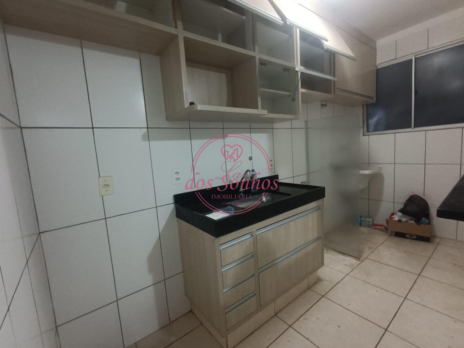 APARTAMENTO PARA LOCAÇÃO, PRÍNCIPE DE ANDORRA, PRESIDENTE PRUD...