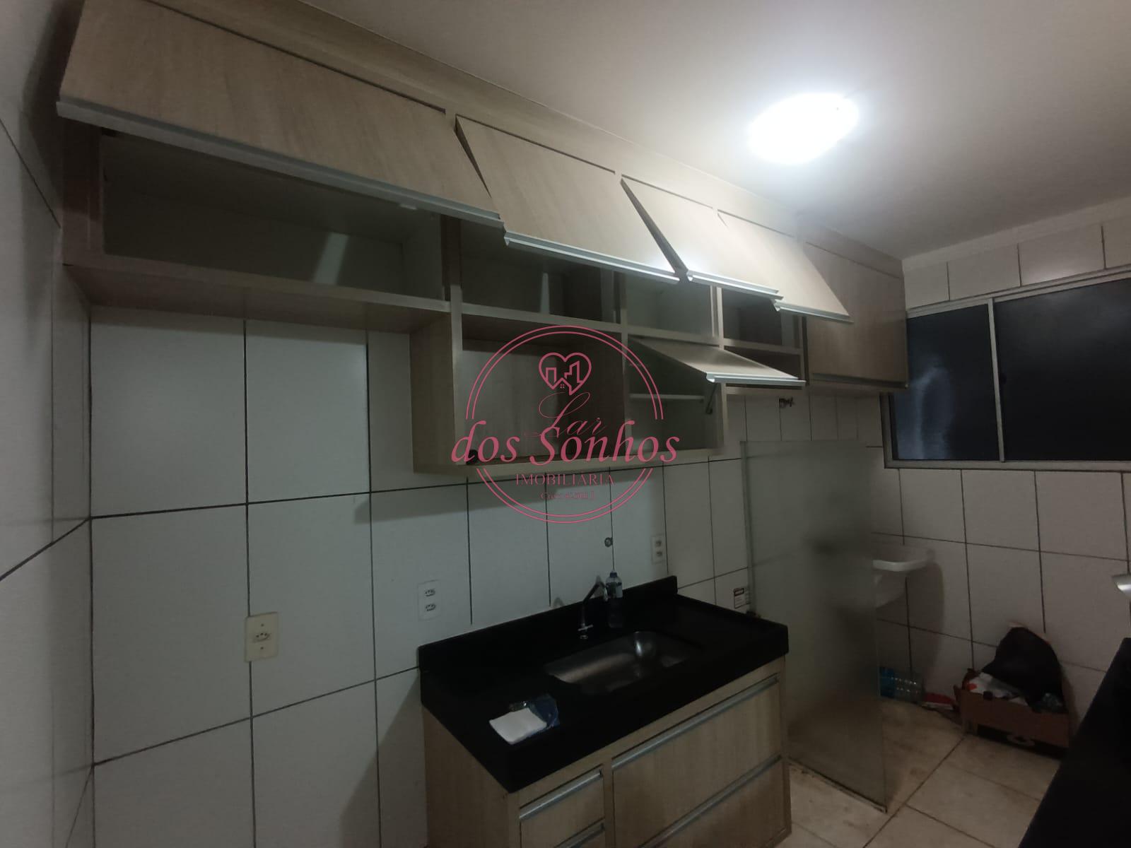 APARTAMENTO PARA LOCAÇÃO, PRÍNCIPE DE ANDORRA, PRESIDENTE PRUD...