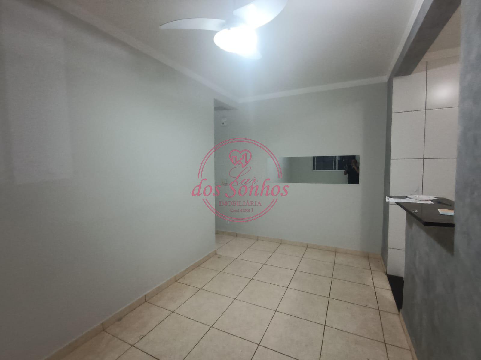 APARTAMENTO PARA LOCAÇÃO, PRÍNCIPE DE ANDORRA, PRESIDENTE PRUD...