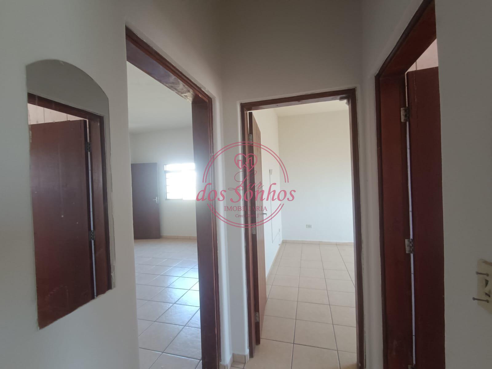 APARTAMENTO PARA LOCAÇÃO, PARQUE UNIVERSITÁRIO, PRESIDENTE PRU...