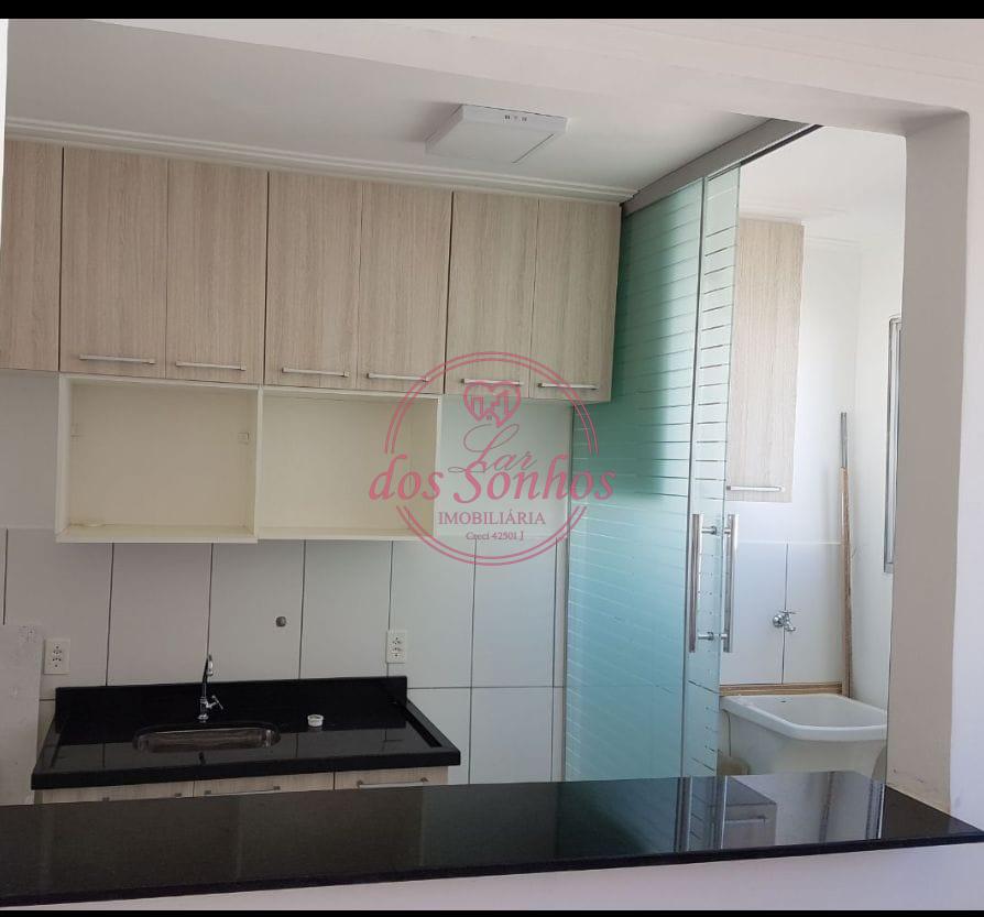 APARTAMENTO PARA LOCAÇÃO, PRÍNCIPE DE MÔNACO, PRESIDENTE PRUDE...