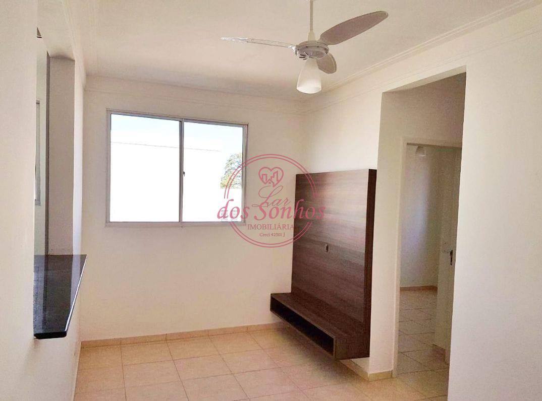 APARTAMENTO PARA LOCAÇÃO, PRÍNCIPE DE MÔNACO, PRESIDENTE PRUDE...