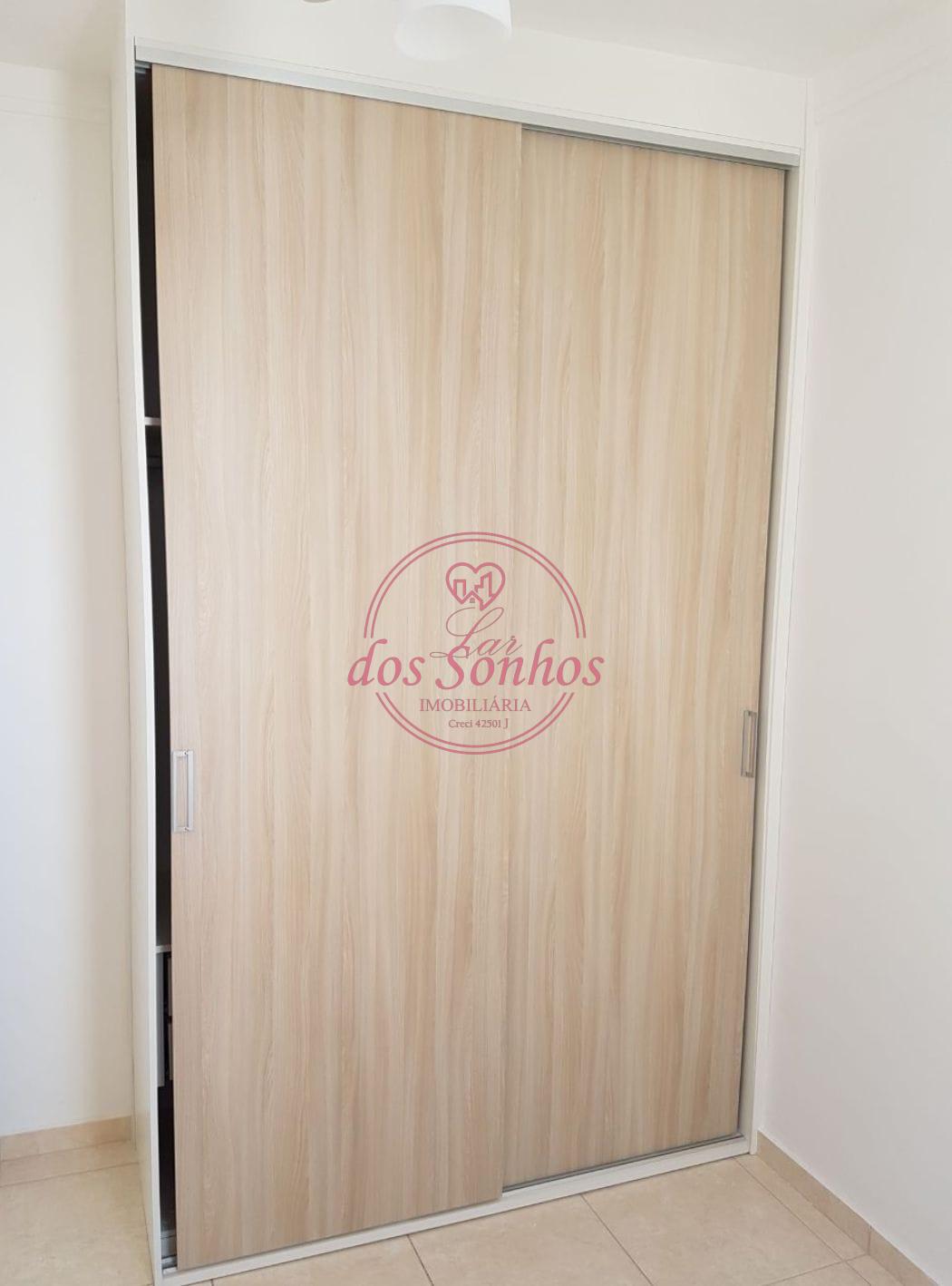 APARTAMENTO PARA LOCAÇÃO, PRÍNCIPE DE MÔNACO, PRESIDENTE PRUDE...