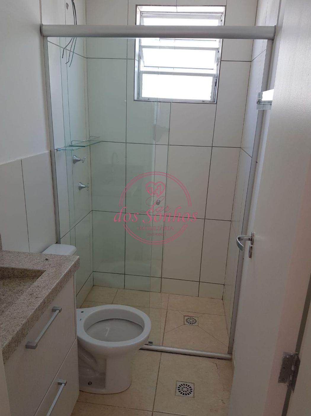 APARTAMENTO PARA LOCAÇÃO, PRÍNCIPE DE MÔNACO, PRESIDENTE PRUDE...