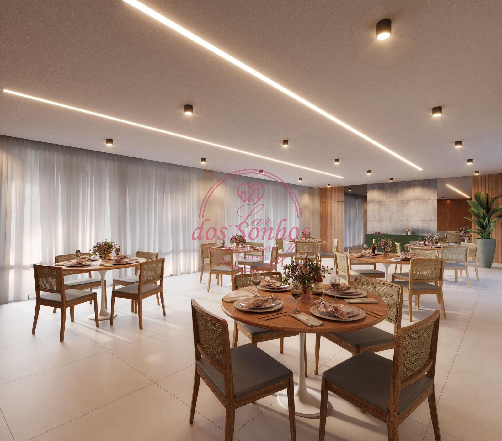 TERRENO Á VENDA, AVENIDA JOAO GOMES TAVARES, PRESIDENTE PRUDEN...