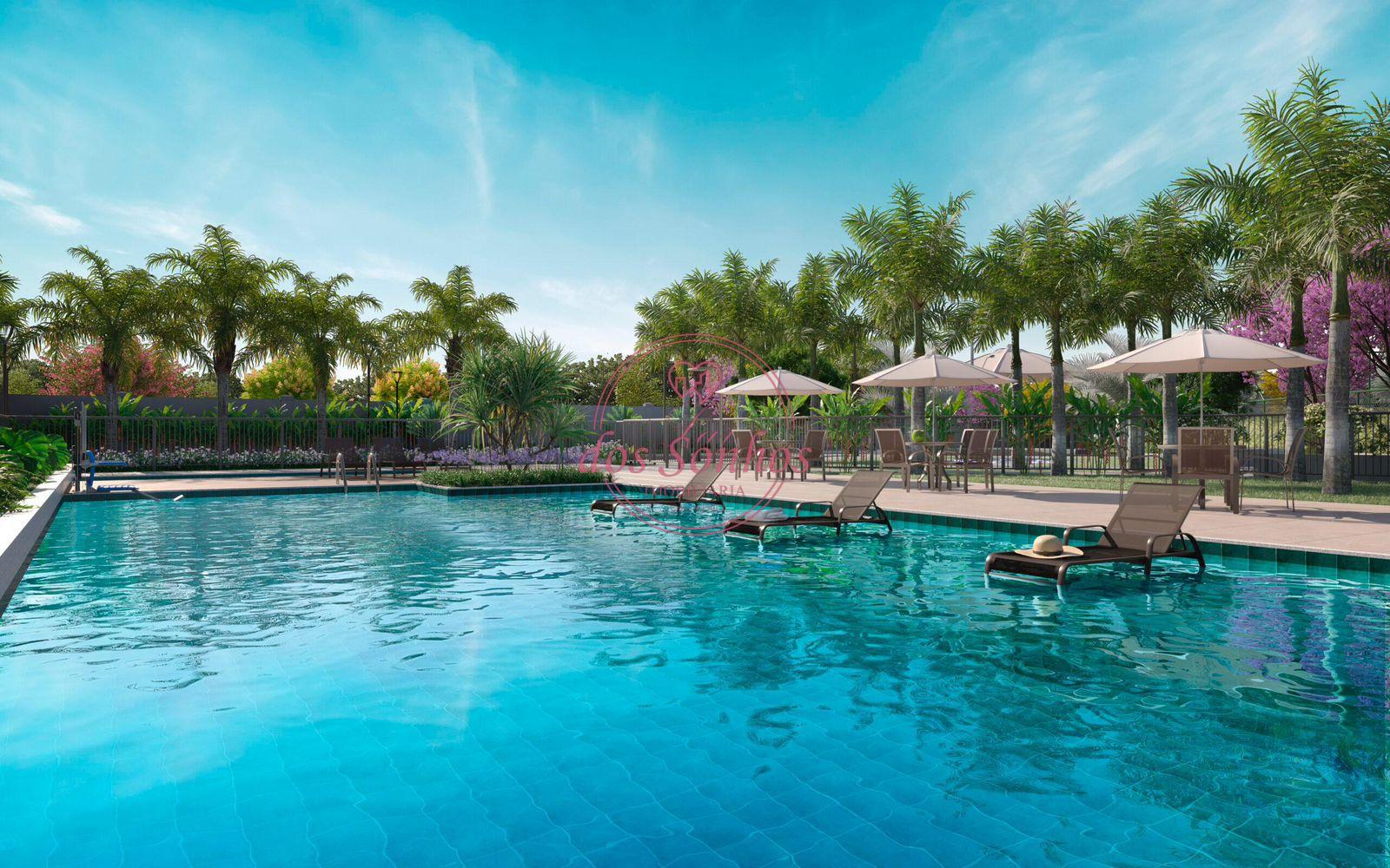 TERRENO Á VENDA, AVENIDA JOAO GOMES TAVARES, PRESIDENTE PRUDEN...