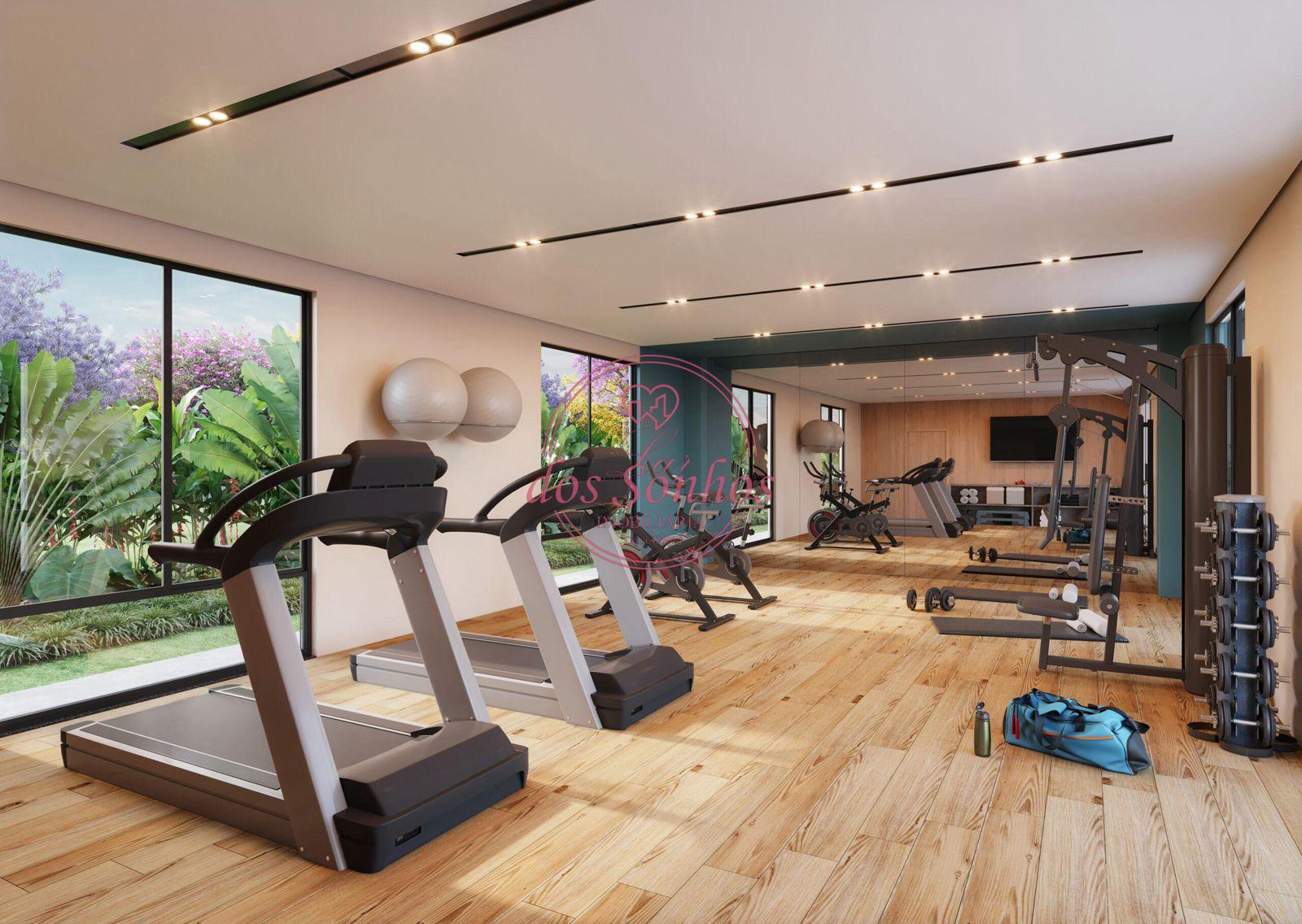 TERRENO Á VENDA, AVENIDA JOAO GOMES TAVARES, PRESIDENTE PRUDEN...