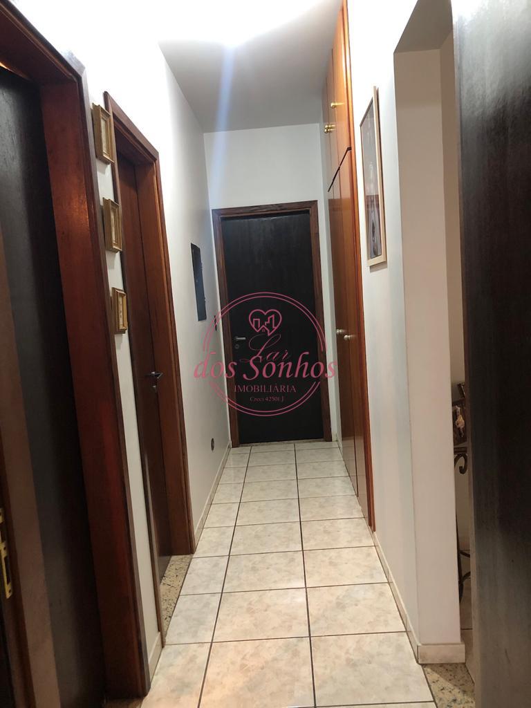 CASA PARA LOCAÇÃO, COHAB, PRESIDENTE PRUDENTE - SP