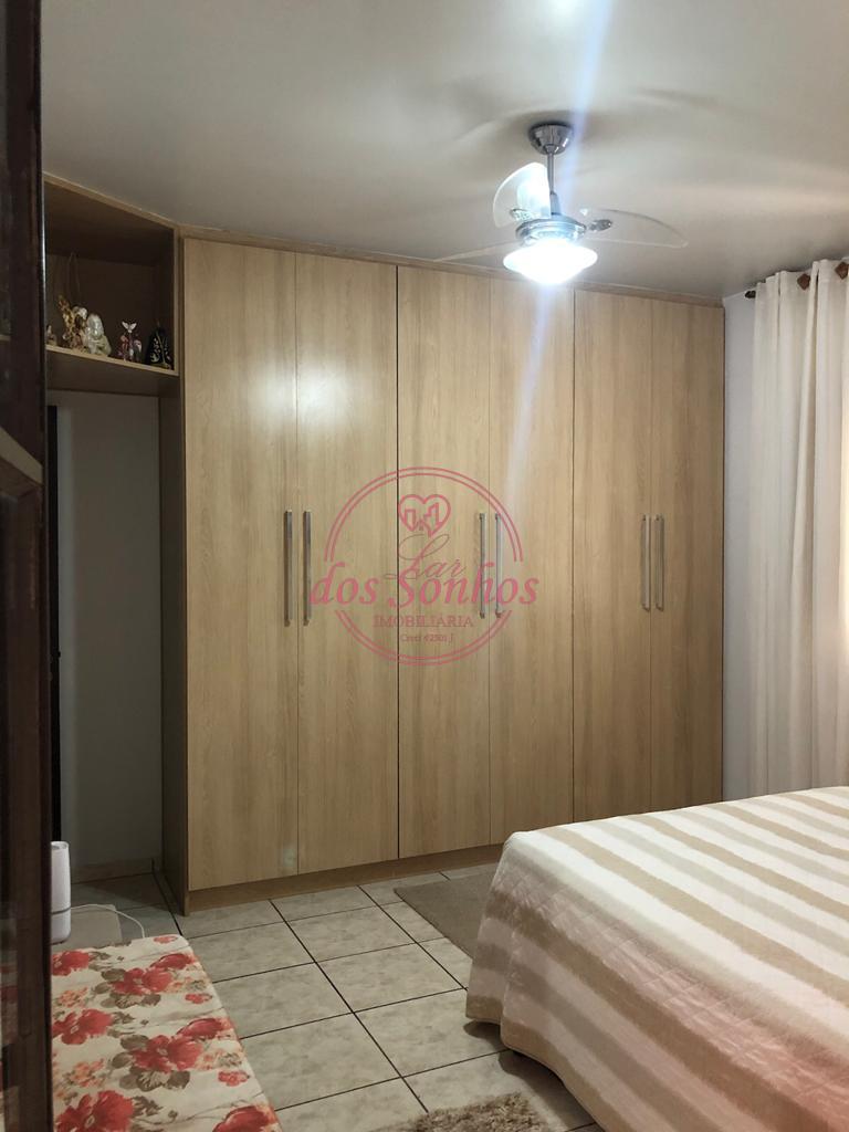 CASA PARA LOCAÇÃO, COHAB, PRESIDENTE PRUDENTE - SP