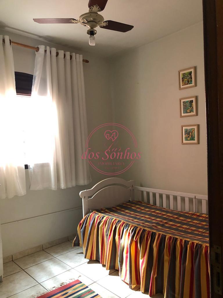 CASA PARA LOCAÇÃO, COHAB, PRESIDENTE PRUDENTE - SP